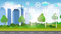 5 G Id 166302132 Mast3r Dreamstime 5fb7d9ce92cbf 5 G Id 166302132 Mast3r Dreamstime 5fb7d9ce92cbf