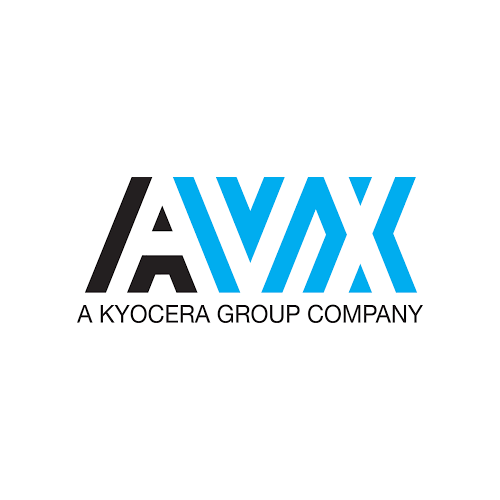 Avx