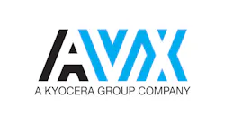 Avx Avx