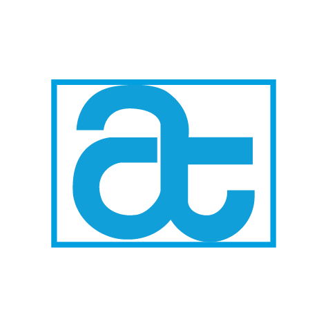 American Technical Ceramics