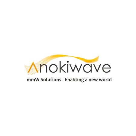Anokiwave