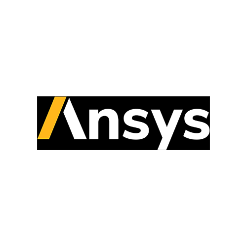 Ansys