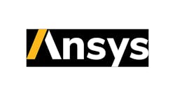 Ansys Ansys