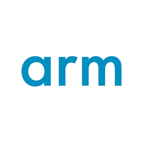 Arm
