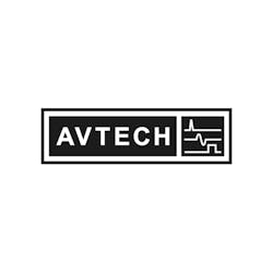 Avtech Electrosystems