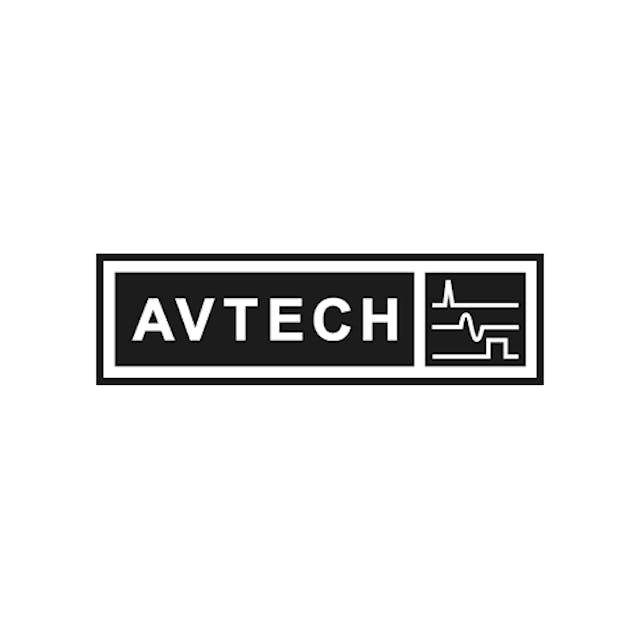 送料無料 Avtech Electrosystems | Microwaves & RF その他