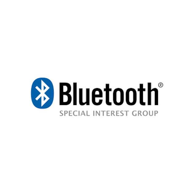Bluetooth Special Interest Group - Wikipedia