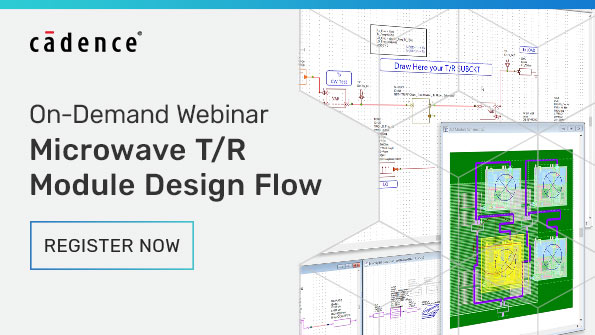 Cadence Webinar Mwrf 595x335 Mwrf 113020 Kmr