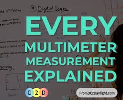 Capture 5fa295b3e99e7 Capture 5fa295b3e99e7