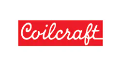 Coilcraft Coilcraft