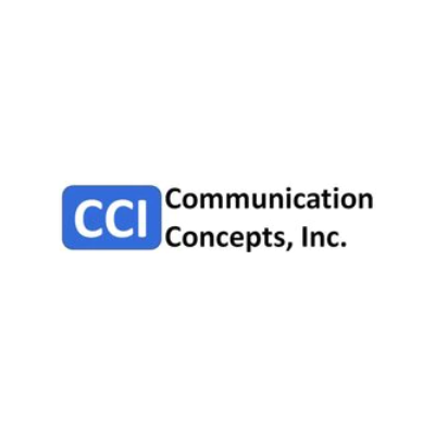 Communications Concepts