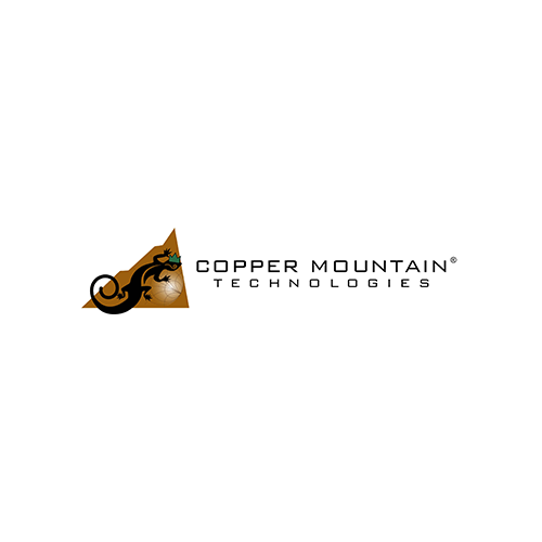 Copper Mountain Technolgies
