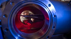 Denewsnov2 1 Promo Denewsnov2 1 Promo