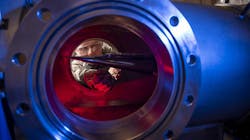 Denewsnov2 1 Promo 5fc55d6ca9f61 Denewsnov2 1 Promo 5fc55d6ca9f61