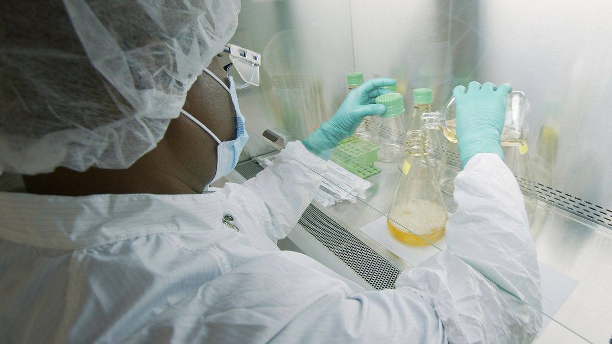 Denewsnov2 2 Promo 5fc5625c0e51c