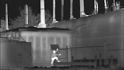 Denewsnov2 3 Promo 5fc56689d7320 Denewsnov2 3 Promo 5fc56689d7320