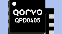 Denewsoct19 2 Promo Denewsoct19 2 Promo