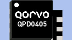 Denewsoct19 2 Promo 5fc5461e9b6e7 Denewsoct19 2 Promo 5fc5461e9b6e7