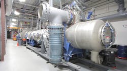 Denewsoct19 3 Promo 5fc54e44666b9 Denewsoct19 3 Promo 5fc54e44666b9