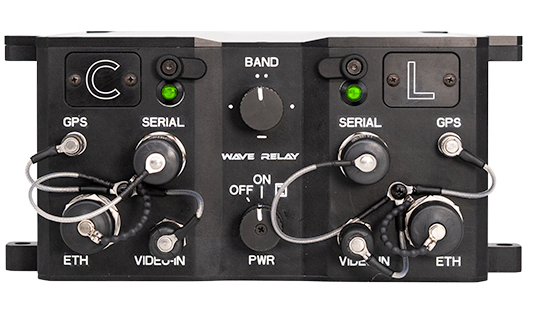 Denewsoct21 1 Promo 5fc55128e7581