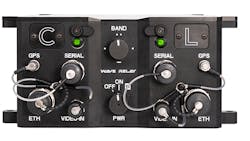 Denewsoct21 1 Promo 5fc55128e7581 Denewsoct21 1 Promo 5fc55128e7581