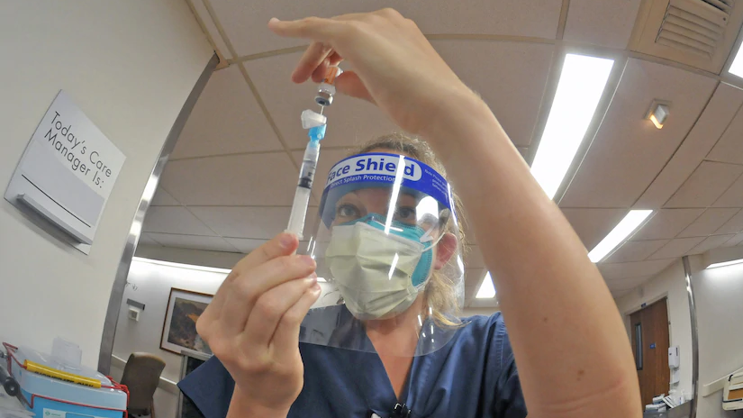 Denewsoct21 2 Promo 5fc554c3b071c