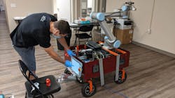 Denewsoct26 1 Promo 5f9f0ae094853 Denewsoct26 1 Promo 5f9f0ae094853