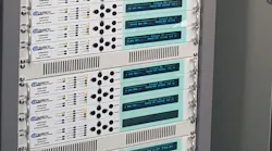 Denewsoct26 3 Promo