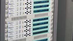 Denewsoct26 3 Promo 5f9f0c532525a Denewsoct26 3 Promo 5f9f0c532525a