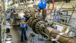 Denewsoct28 1 Promo 5f9f0f777489c Denewsoct28 1 Promo 5f9f0f777489c