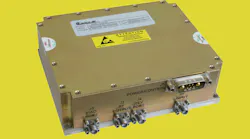 Denewsoct28 2 Promo