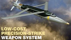 Denewssept28 1 Promo 5fc5402448766 Denewssept28 1 Promo 5fc5402448766