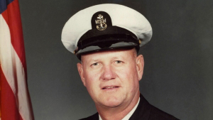 Denewssept28 2 Promo 5fc5414e78282