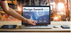 Design Summit 630x354v2 5fa17d395c5fe Design Summit 630x354v2 5fa17d395c5fe