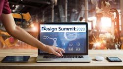 Design Summit Promo 5fa997223346c Design Summit Promo 5fa997223346c