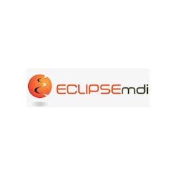 Eclipse Mdi 5fbff91102544 Eclipse Mdi 5fbff91102544