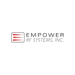 Empower Rf Systems