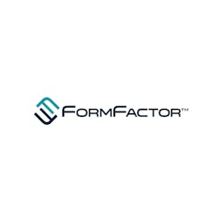 Form Factor