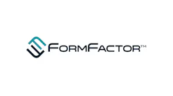 Form Factor Form Factor