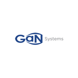 Ga N Systems