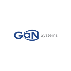 Ga N Systems 5fb848e510114 Ga N Systems 5fb848e510114
