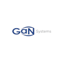 Ga N Systems