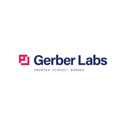 Gerber Labs 5fbe7c8e75d0e Gerber Labs 5fbe7c8e75d0e
