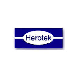 Herotek