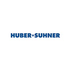 Huber+suhner