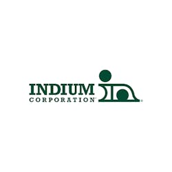 Indium Corp