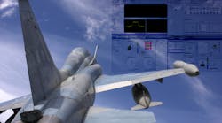 Jet 5601152 Imagecom Dreamstime 5fb420633acb1 Jet 5601152 Imagecom Dreamstime 5fb420633acb1