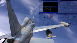 Jet 5601152 Imagecom Dreamstime 5fb420633acb1 Jet 5601152 Imagecom Dreamstime 5fb420633acb1