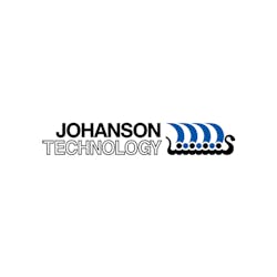 Johanson Technology 5fbc115166755 Johanson Technology 5fbc115166755