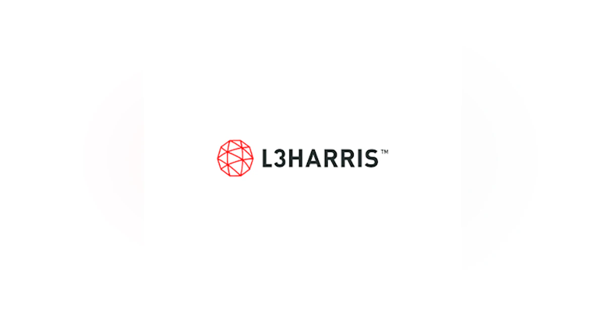 L3Harris Technologies | Microwaves & RF